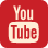 ico youtube frm