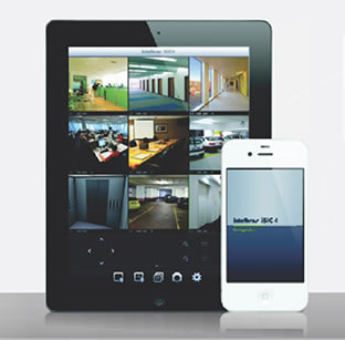 monitoramento remoto